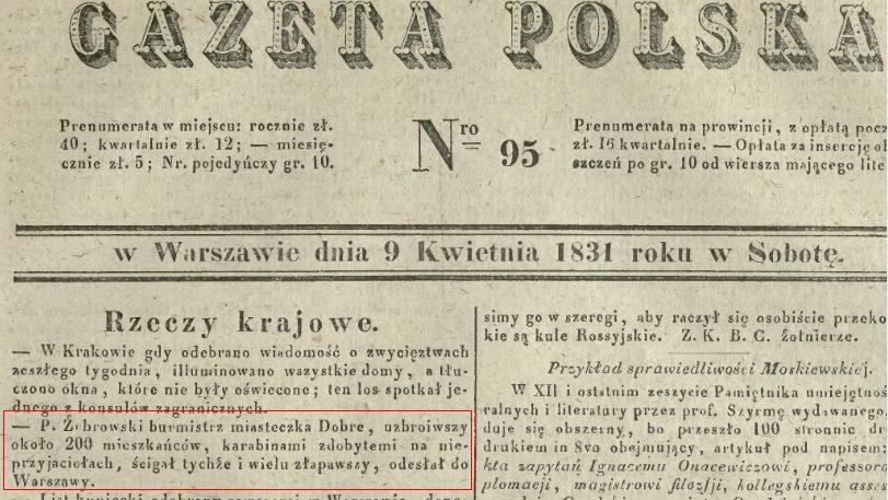 gazeta_polska_nr95